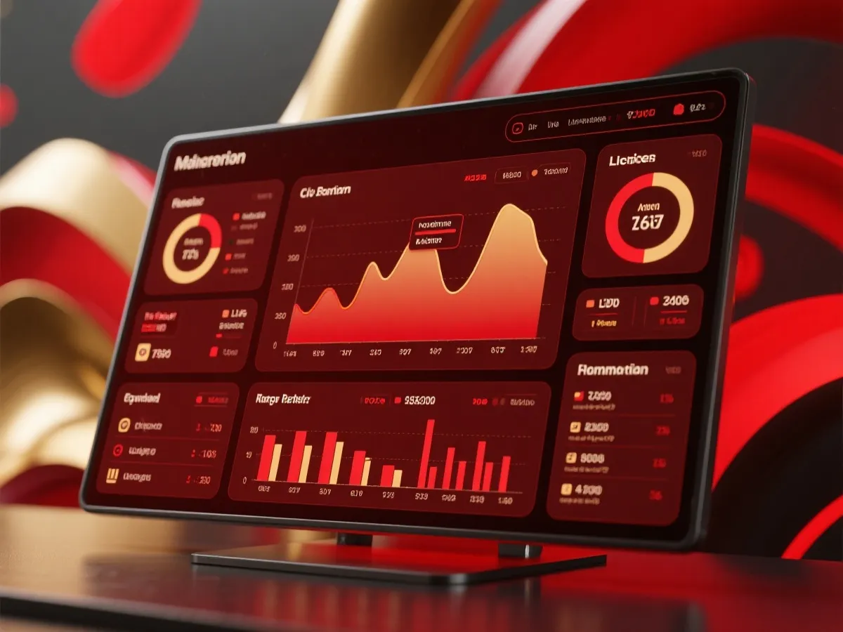 澳洲幸運8台灣官方資訊站