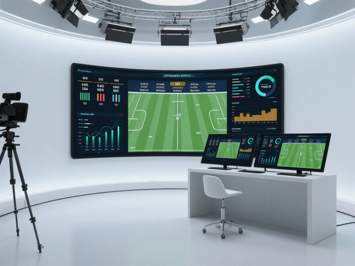 澳洲幸运8開獎結果與直播資訊介面