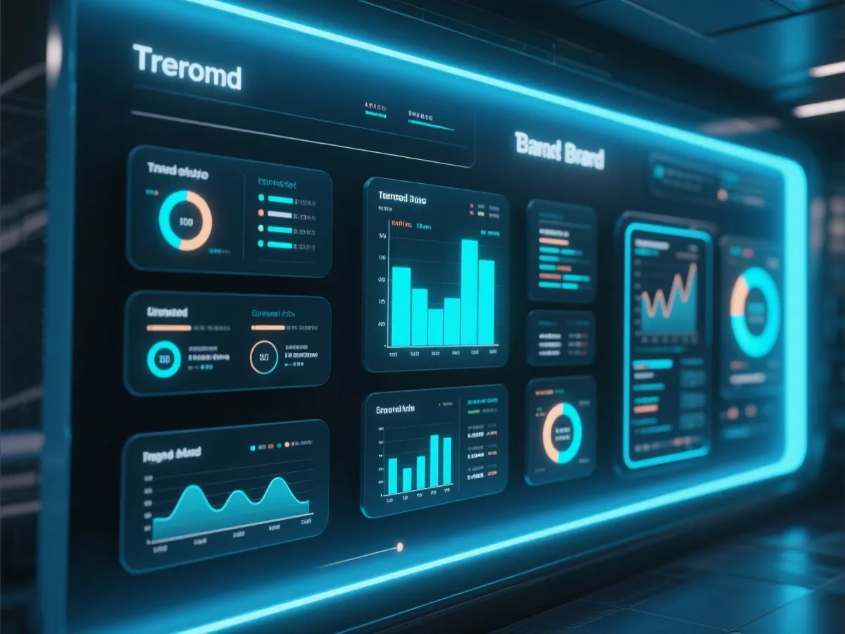 分析資料閱讀流程示意