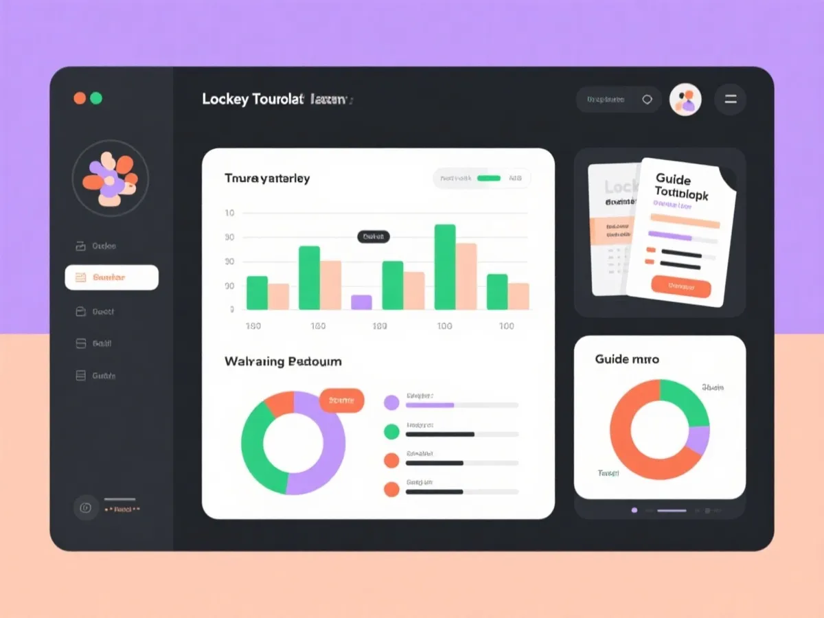 澳洲幸运8玩法教學示意圖